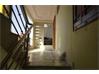 7 BHK Independent house for Sale in Nagole
